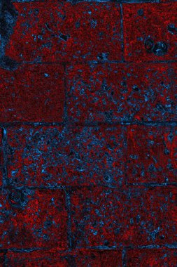 soyut siyah kırmızı doku, arkaplan, boşluk duvar kağıdını kopyala