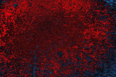 soyut mavi desen, arkaplan, duvar kağıdını kopyala