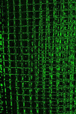 soyut siyah yeşil doku, arkaplan, duvar kağıdını kopyala