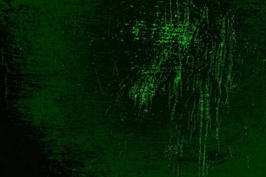 soyut yeşil doku, arkaplan, duvar kağıdını kopyala