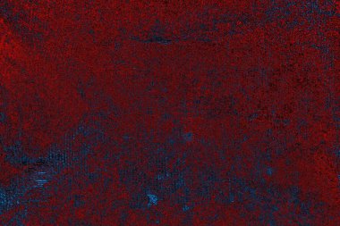 soyut siyah kırmızı doku, arkaplan, boşluk duvar kağıdını kopyala