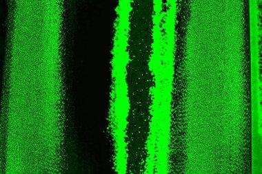 soyut siyah yeşil doku, arkaplan, duvar kağıdını kopyala