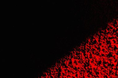 soyut siyah kırmızı doku, arkaplan, boşluk duvar kağıdını kopyala