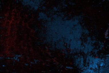 soyut siyah kırmızı doku, arkaplan, boşluk duvar kağıdını kopyala