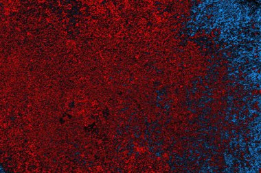 soyut mavi desen, arkaplan, duvar kağıdını kopyala