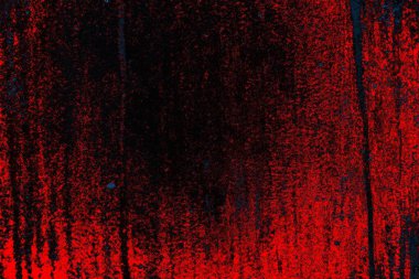 soyut mavi desen, arkaplan, duvar kağıdını kopyala