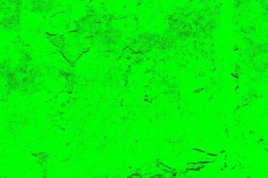 soyut siyah yeşil doku, arkaplan, duvar kağıdını kopyala