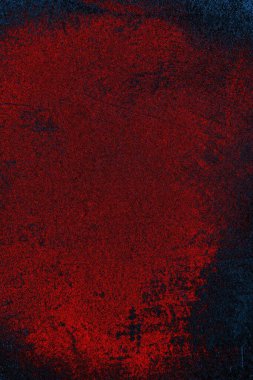 Arkaplan olarak kullanmak için duvarın resmi.