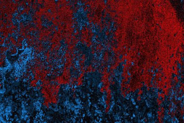 soyut mavi desen, arkaplan, duvar kağıdını kopyala