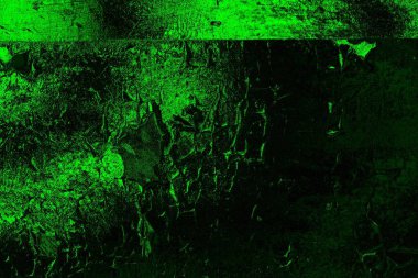 soyut yeşil doku, arkaplan, duvar kağıdını kopyala