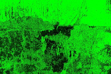 soyut siyah yeşil doku, arkaplan, duvar kağıdını kopyala