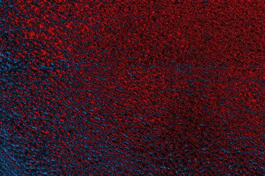 soyut siyah kırmızı doku, arkaplan, boşluk duvar kağıdını kopyala