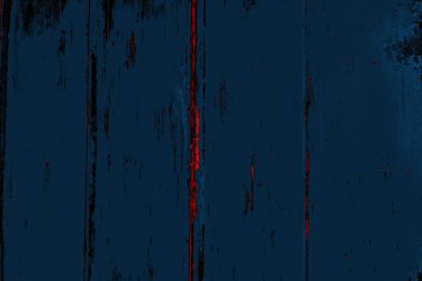 soyut siyah kırmızı doku, arkaplan, boşluk duvar kağıdını kopyala