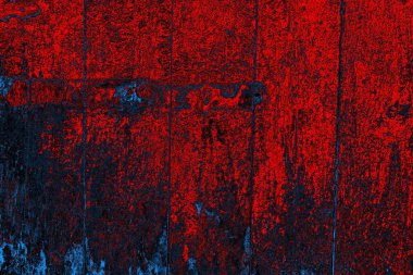 soyut siyah kırmızı doku, arkaplan, boşluk duvar kağıdını kopyala