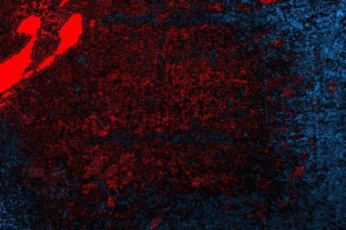 soyut siyah kırmızı doku, arkaplan, boşluk duvar kağıdını kopyala