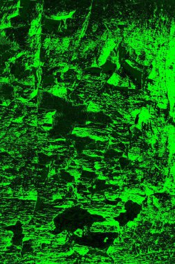 soyut siyah yeşil doku, arkaplan, duvar kağıdını kopyala