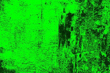 soyut siyah yeşil doku, arkaplan, duvar kağıdını kopyala