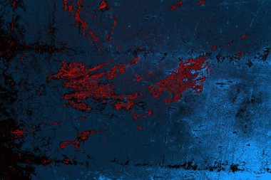 soyut siyah kırmızı doku, arkaplan, boşluk duvar kağıdını kopyala