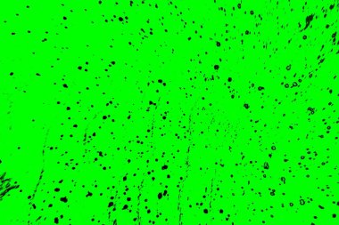 soyut siyah yeşil doku, arkaplan, duvar kağıdını kopyala