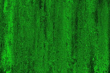 soyut siyah yeşil doku, arkaplan, duvar kağıdını kopyala