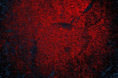 soyut mavi desen, arkaplan, duvar kağıdını kopyala