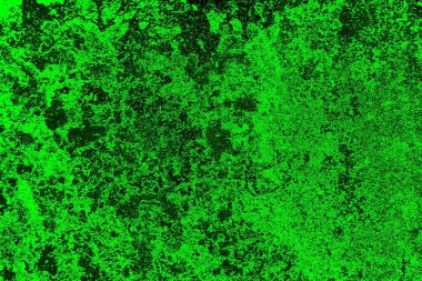 soyut siyah yeşil doku, arkaplan, duvar kağıdını kopyala