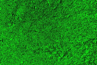 soyut siyah yeşil doku, arkaplan, duvar kağıdını kopyala