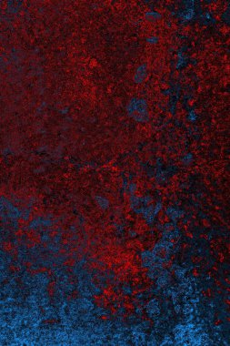 soyut siyah kırmızı doku, arkaplan, boşluk duvar kağıdını kopyala