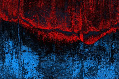 soyut siyah kırmızı doku, arkaplan, boşluk duvar kağıdını kopyala