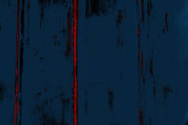 soyut siyah kırmızı doku, arkaplan, boşluk duvar kağıdını kopyala