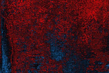 soyut siyah kırmızı doku, arkaplan, boşluk duvar kağıdını kopyala