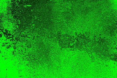 soyut siyah yeşil doku, arkaplan, duvar kağıdını kopyala