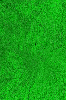 soyut siyah yeşil doku, arkaplan, duvar kağıdını kopyala