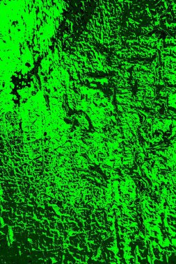 soyut siyah yeşil doku, arkaplan, duvar kağıdını kopyala