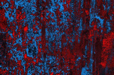 soyut mavi desen, arkaplan, duvar kağıdını kopyala