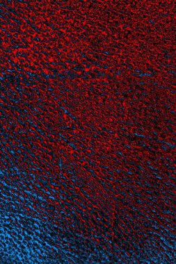 soyut siyah kırmızı doku, arkaplan, boşluk duvar kağıdını kopyala