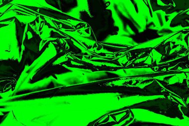 soyut siyah yeşil doku, arkaplan, duvar kağıdını kopyala