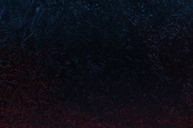 Arkaplan olarak kullanmak için duvarın resmi.