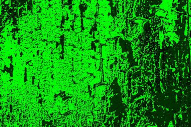 soyut siyah yeşil doku, arkaplan, duvar kağıdını kopyala