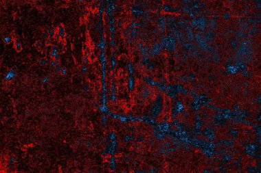 soyut siyah kırmızı doku, arkaplan, boşluk duvar kağıdını kopyala