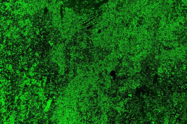 soyut siyah yeşil doku, arkaplan, duvar kağıdını kopyala