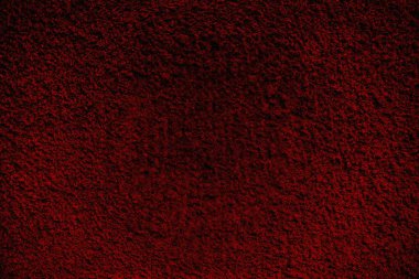 Arkaplan olarak kullanmak için duvarın resmi.