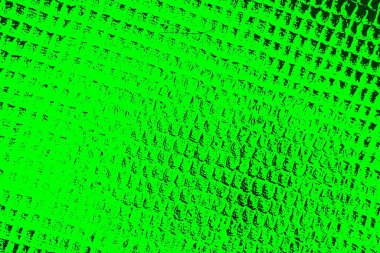 soyut siyah yeşil doku, arkaplan, duvar kağıdını kopyala