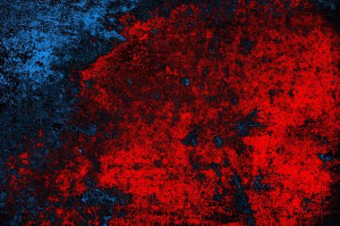 soyut siyah kırmızı doku, arkaplan, boşluk duvar kağıdını kopyala