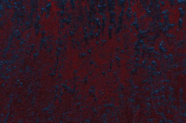 Arkaplan olarak kullanmak için duvarın resmi.