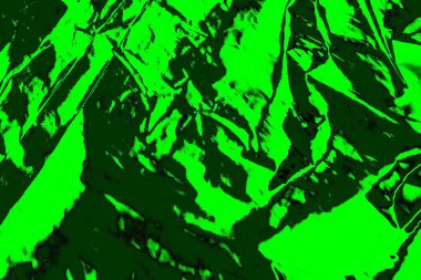 soyut siyah yeşil doku, arkaplan, duvar kağıdını kopyala