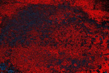 soyut mavi desen, arkaplan, duvar kağıdını kopyala