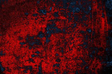 soyut siyah kırmızı doku, arkaplan, boşluk duvar kağıdını kopyala