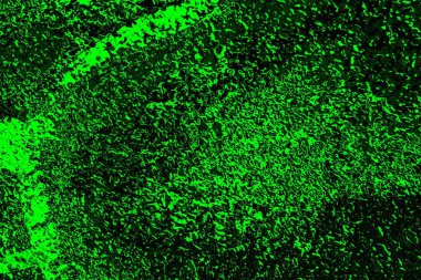 soyut siyah yeşil doku, arkaplan, duvar kağıdını kopyala