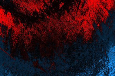 soyut siyah kırmızı doku, arkaplan, boşluk duvar kağıdını kopyala